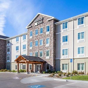 Mainstay Suites Rapid City